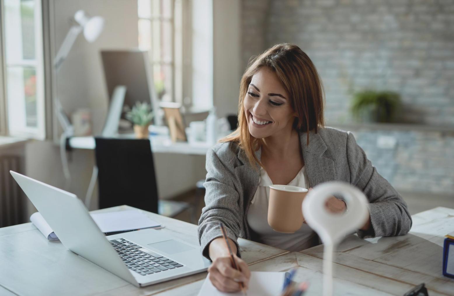 Analyse des liens internes et du maillage SEO