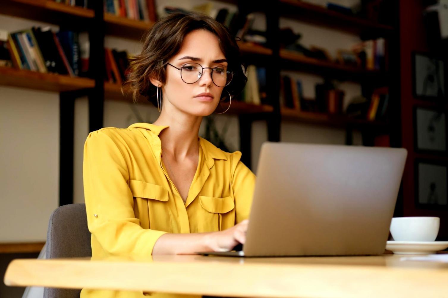 Cours de SEO en ligne — formateurs Feronivexara